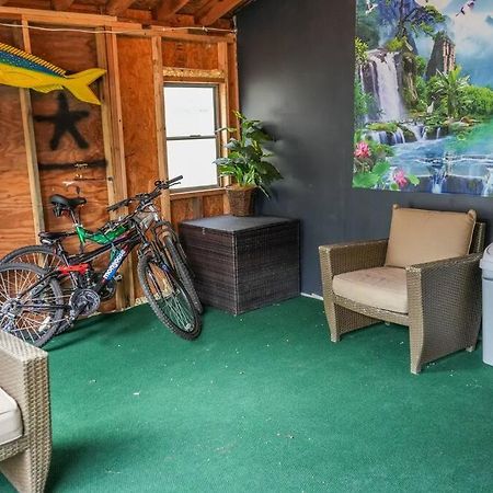 Historic Coastal Haven- Pet Friendly Fast Wi-Fi Villa Norfolk Eksteriør bilde