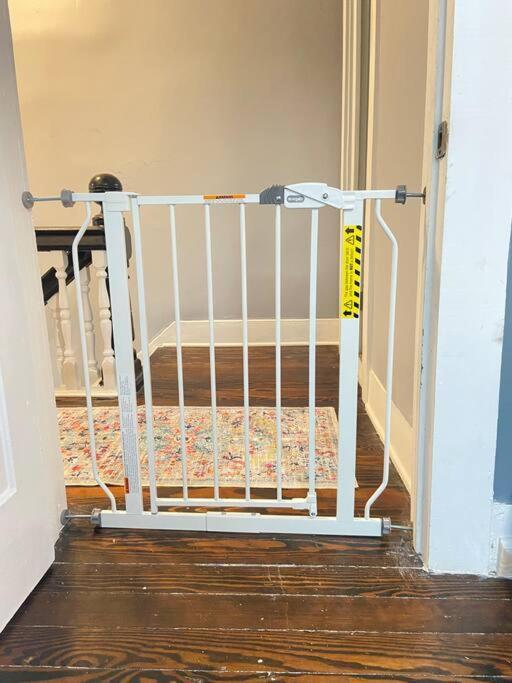 Historic Coastal Haven- Pet Friendly Fast Wi-Fi Villa Norfolk Eksteriør bilde